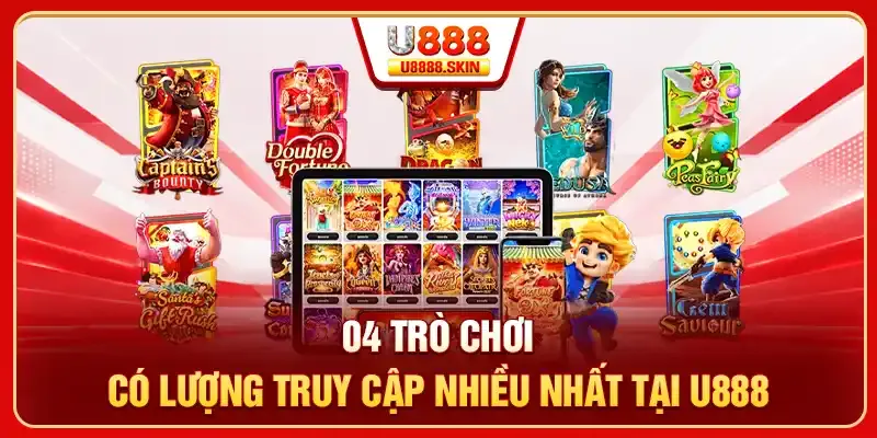 Chương trình quảng bá giải thưởng Gk88 - Gk88