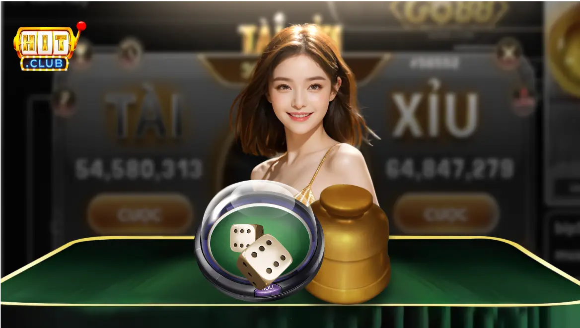 Tổng quan về cửa hàng Lucky88 nổi tiếng - Lucky88