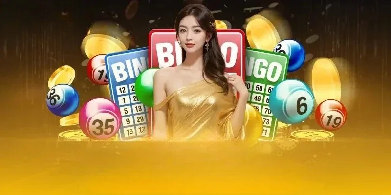 Quy trình rút tiền One88 thành công - One88