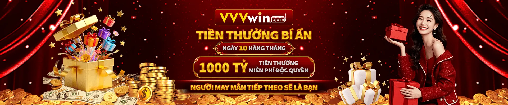 Liên kết đến cấp độ cao nhất, Bk8, sẽ được mở khóa vào năm 2026 - Bk8