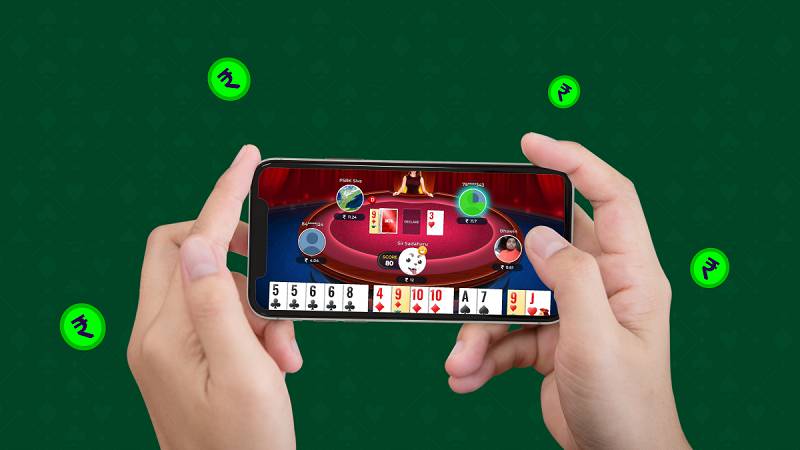 Một trong 10 công ty game được kính trọng nhất châu Á - Ae88