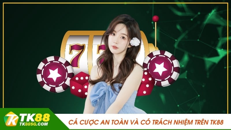 Được thăng cấp lên cầu thủ cấp J88 - J88