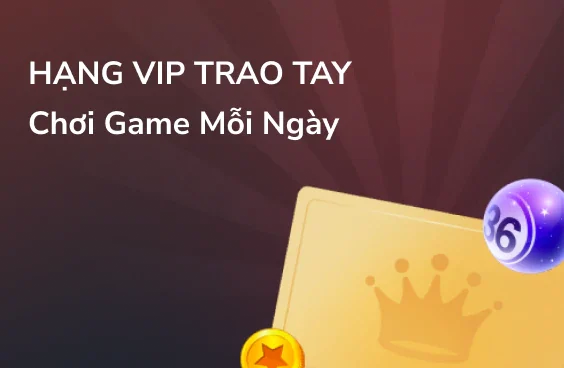 An toàn và Phúc lợi 88Nn - 88Nn