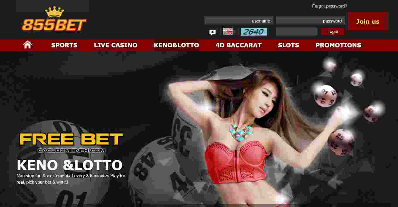 Thông báo quan trọng khi đăng nhập vào trang web game Da Vn138 - Vn138