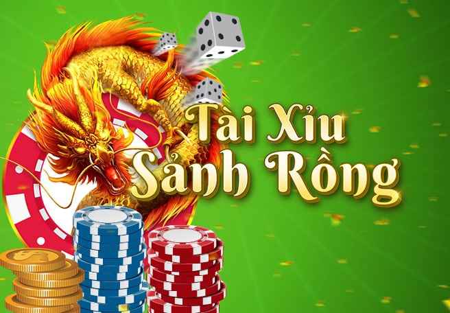 Nhận ngay ưu đãi 300% cho khoản tiền gửi đầu tiên tại Tt88 - Tt88