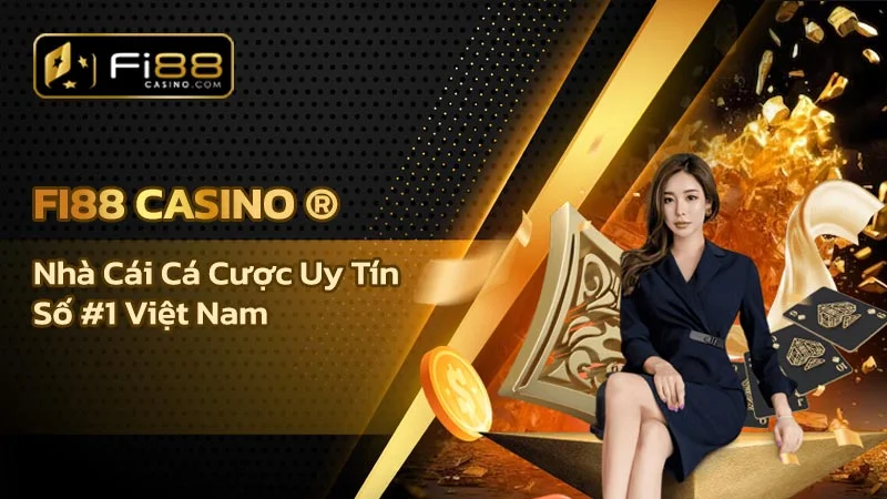 Khám phá thư viện game khổng lồ và hấp dẫn với các tựa game đạt chuẩn Mg188 - Mg188