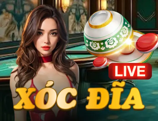 Tải ứng dụng V7sb và trải nghiệm niềm vui độc đáo - V7sb