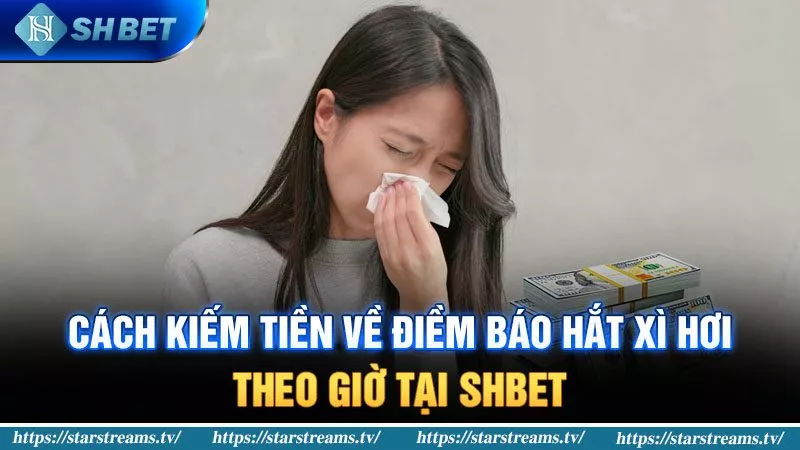 Đánh giá nền tảng Fabet - Fabet