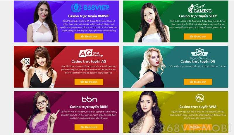 Hé lộ bí quyết đạt tỷ lệ thắng 100% trong trò chơi Baccarat hạng Xin88 - Xin88