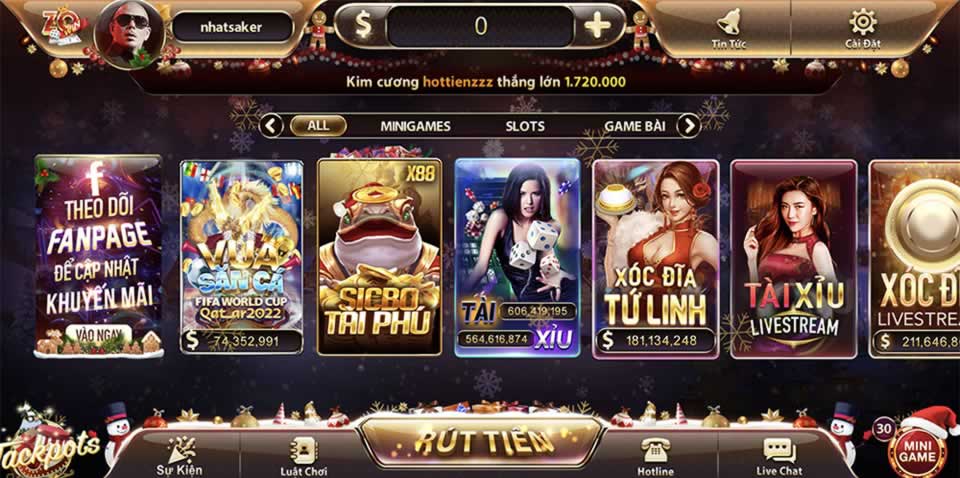 Bài viết về nền tảng game bóng đá trực tuyến Fun88 - Fun88