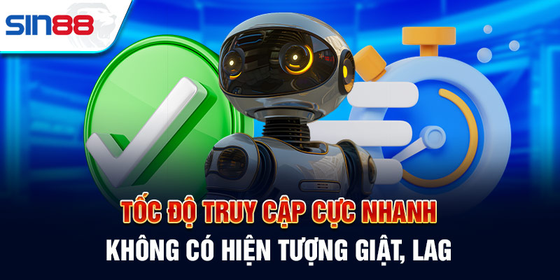 Các yêu cầu để đạt được chứng chỉ We88 và 88k như sau - We88