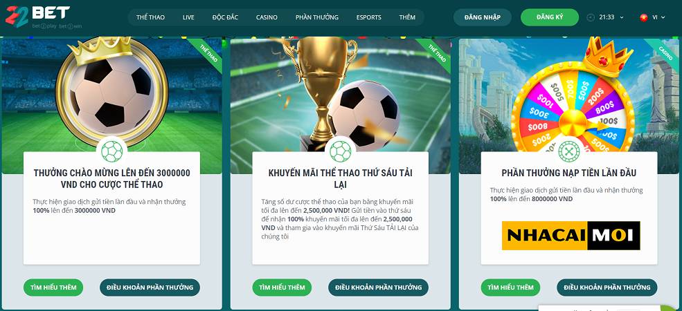 Khám phá bộ sưu tập khổng lồ các tựa game 168Vn nổi tiếng - 168Vn