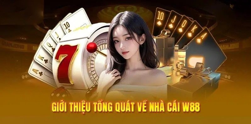 Tôi thắng tiền khi chơi game tại Stake Arcade Tôi có thể rút tiền được không? - Stake