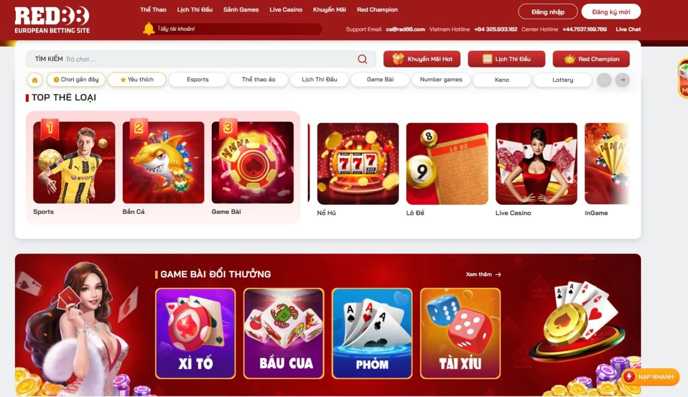 Những điều cần biết khi chơi game trong khu vực chơi game đạt chuẩn Fm88 - Fm88