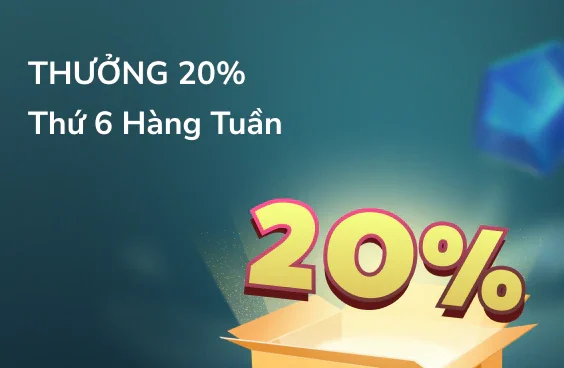 Tại sao nhân viên ở Lk88 lại yêu cầu tôi xuất trình thẻ căn cước? - Lk88
