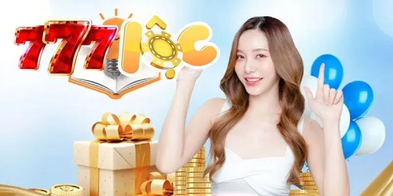 Ưu đãi khuyến mãi của Vipwin chỉ có hiệu lực trên trang web của Vipwin Games - Vipwin