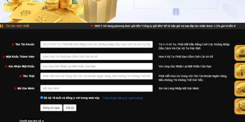 Các trò chơi slot trực tuyến Ko66 PLUS bao gồm: - Ko66