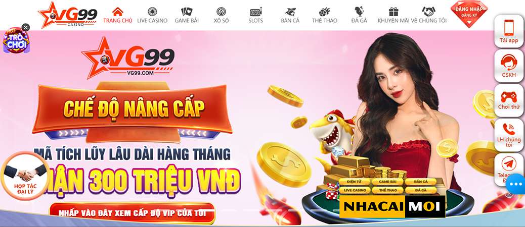 Trò chơi Kubet hàng đầu - Kubet