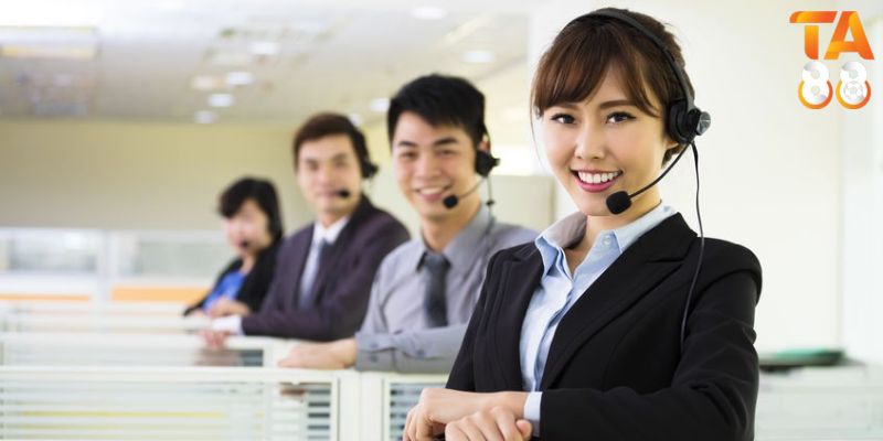 Tin tức tuyệt vời nhất về trang web game 9Vnd - 9Vnd