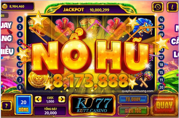Xin giới thiệu công viên giải trí hạng Daga88 cao cấp nhất - Daga88