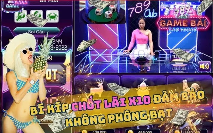 Đăng nhập vào K188 và trải nghiệm niềm vui cá cược với tỷ lệ cược hấp dẫn và các tính năng thú vị - K188