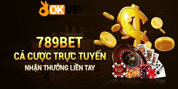 Gi88 độc quyền cung cấp nhiều ưu đãi hấp dẫn - Gi88