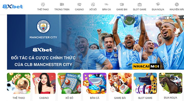 Chơi poker hạng Xso99 thật là thú vị! - Xso99