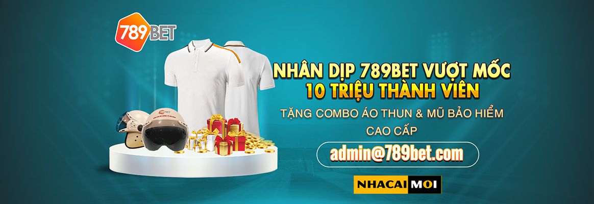 Hãy đến và trải nghiệm trò chơi bắn cá gây nghiện được xếp hạng 789Bet này! - 789Bet