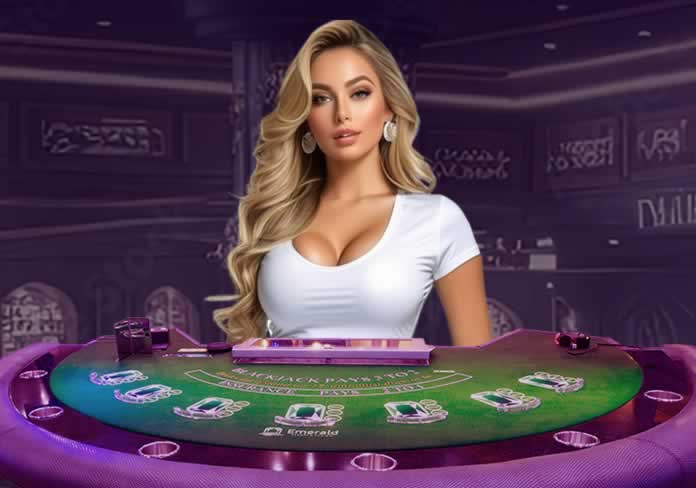Ưu điểm và nhược điểm của Betvnd - Betvnd