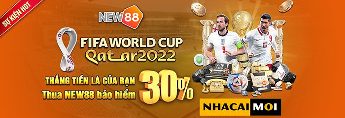 789Bet TV - Phát sóng trực tiếp bóng đá hôm nay - 789Bet