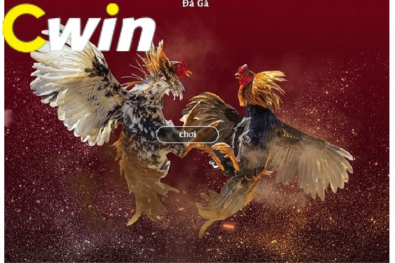 Dịch vụ khách hàng Ok33 - Ok33