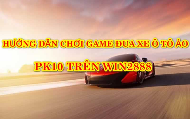 Hướng dẫn nạp tiền vào tài khoản bằng Hubet - Hubet