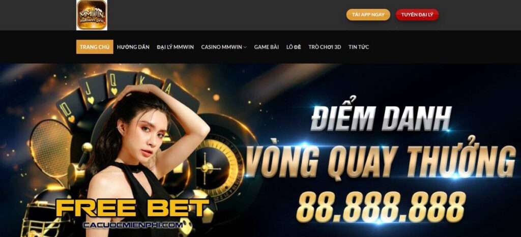 1Xbet Little Pig Gold Game, một chú heo nhỏ biết tặng tiền xu - 1Xbet