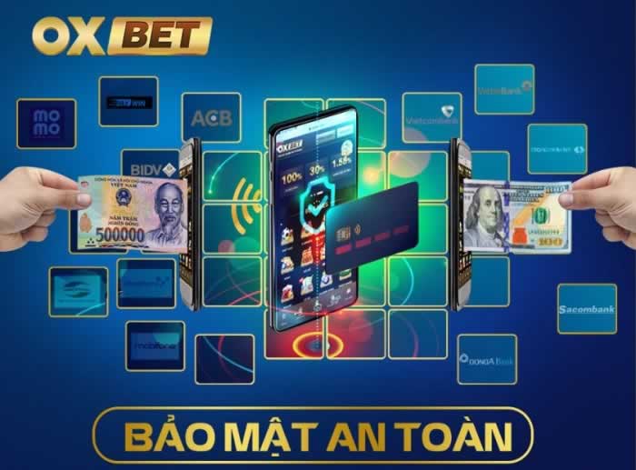 Rút tiền từ tài khoản có xếp hạng Jdb66 của ngân hàng - Jdb66