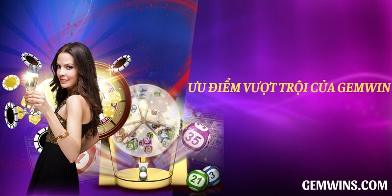 Hệ thống đổi thưởng Vi68 - Vi68