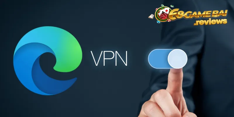 Tôi có cần phải trả phí để chơi các game trực tuyến cấp độ Zalv không? - Zalv