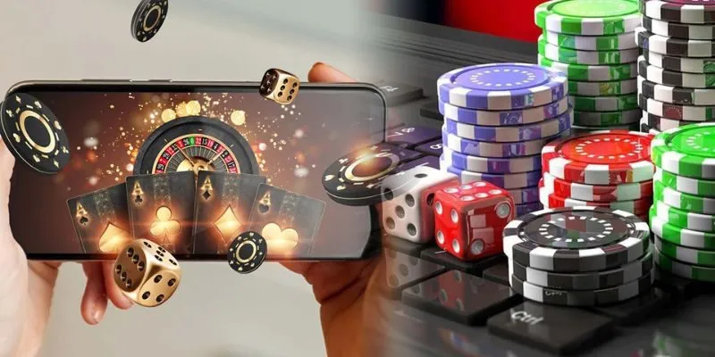 Công ty game đạt chuẩn 100Win đảm bảo an toàn tuyệt đối cho thông tin người chơi - 100Win