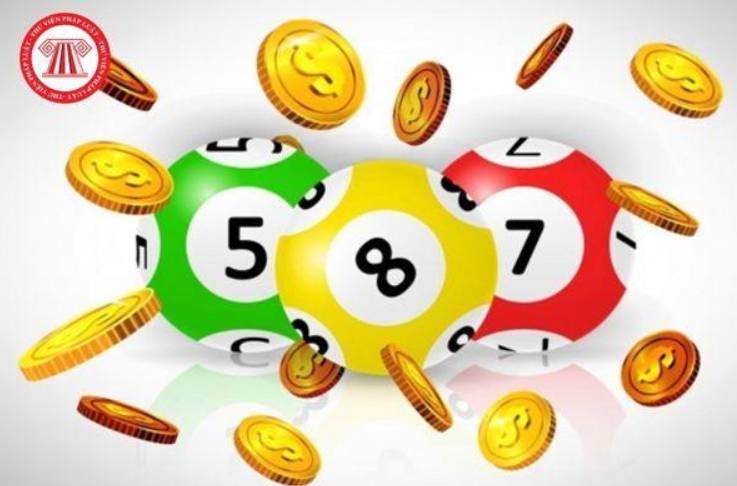Những người chơi xổ số giàu kinh nghiệm ở cấp độ Gamebet có tỷ lệ trúng thưởng cao - Gamebet