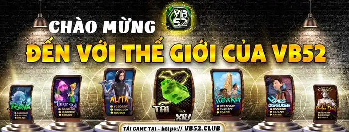 Đăng nhập Rik88 dành cho Android và iOS - Rik88