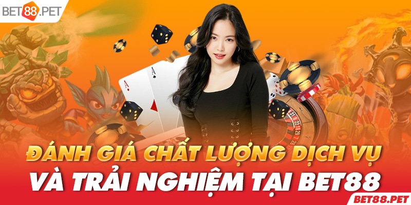 Câu lạc bộ Manbetx: Thanh khoản thị trường nhanh nhất - Manbetx