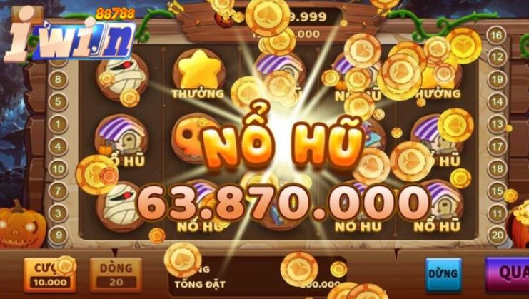 Ưu đãi giảm giá 100000 RMB do Gk88 Games đưa ra có thật không? - Gk88