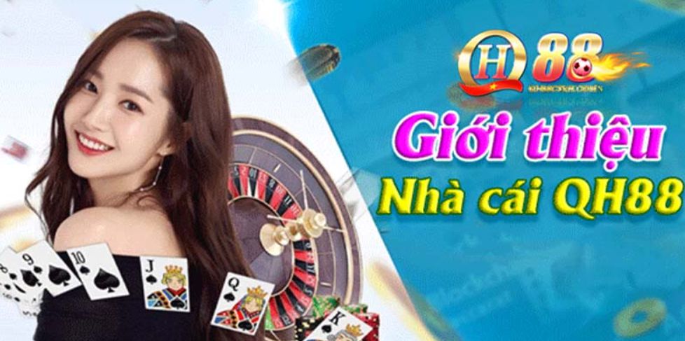 Nền tảng Hitclub cung cấp các sản phẩm và trò chơi chất lượng cao - Hitclub