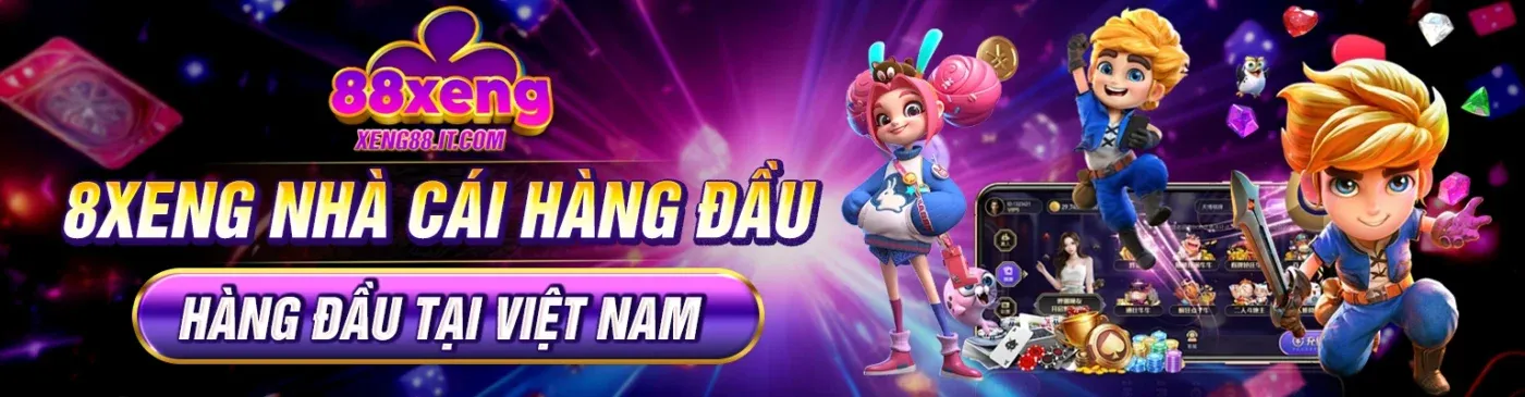 Đánh giá tổng quan về trang web Mibet - Mibet