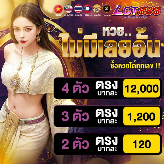 Fcb88com có phải là một trang web game uy tín không? - Fcb88