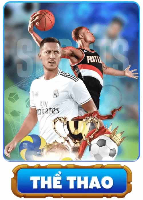 Tại sao các game được xếp hạng Z8bet lại hấp dẫn người chơi đến vậy? - Z8bet
