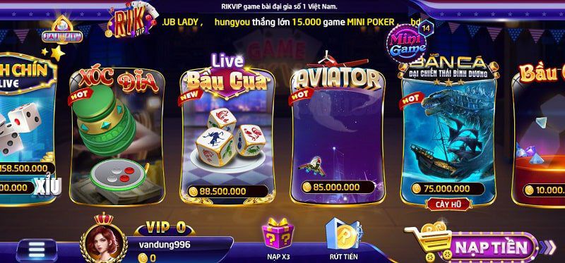 Tải xuống Mocbai Club cho iOS, Android, PC bằng mã OTP - Mocbai