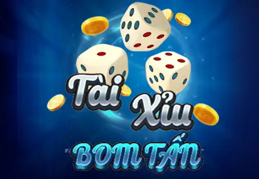 Tóm tắt chương trình khuyến mãi Sodo66 - Sodo66