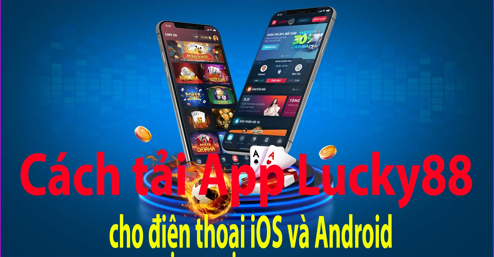 Chúng tôi tự hào ra mắt nền tảng chơi game đẳng cấp Hb88 nổi tiếng của mình - Hb88