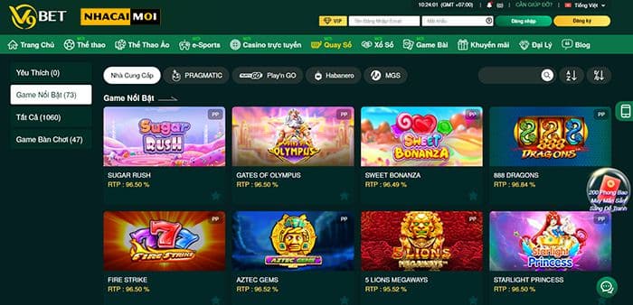 Mẹo quan trọng khi đăng nhập vào tài khoản 18Bet của bạn - 18Bet