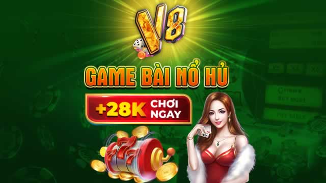 Trang web xổ số 123Win là gì? - 123Win